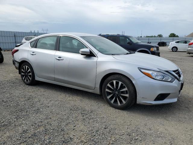1N4AL3AP4JC229974 Nissan ALTIMA 2.5