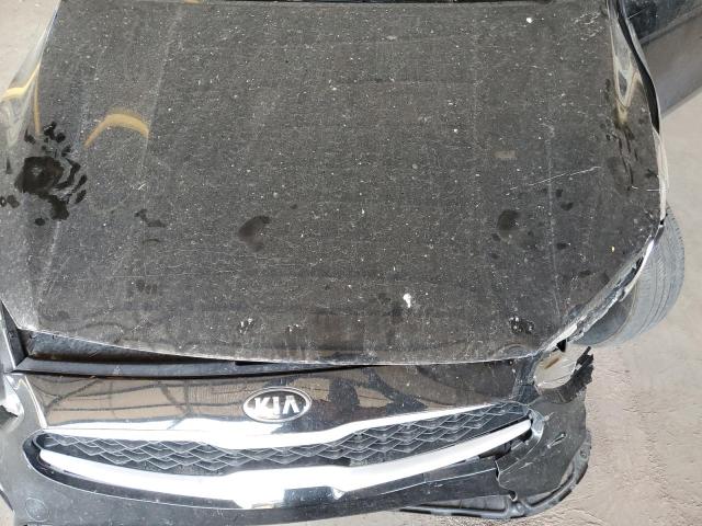 3KPF24AD0ME262515 KIA FORTE FE