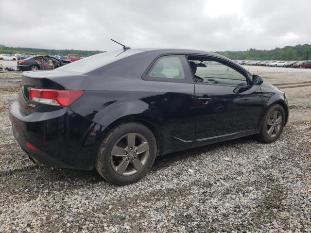 Vin: knafu6a21c5608003, lot: 56500273, kia forte ex 20123