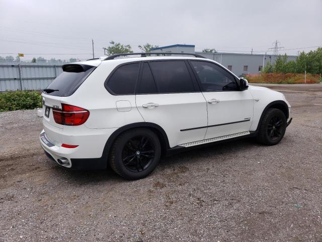 5UXZV4C58D0B08347 2013 BMW X5, photo no. 3