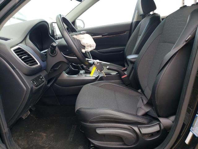 KNDEU2AA5M7093334 KIA SELTOS S