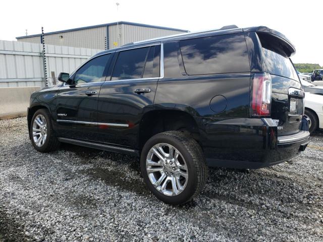 Vin: 1gks2ckj9gr126636, lot: 55650243, gmc yukon denali 20162