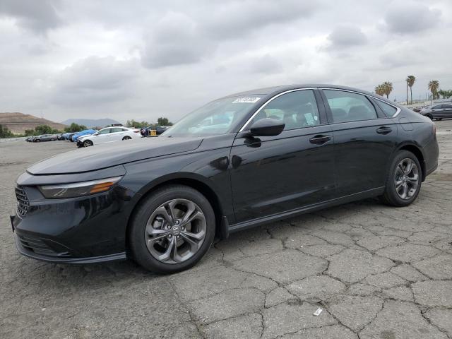 2023 Honda Accord Coupe EX