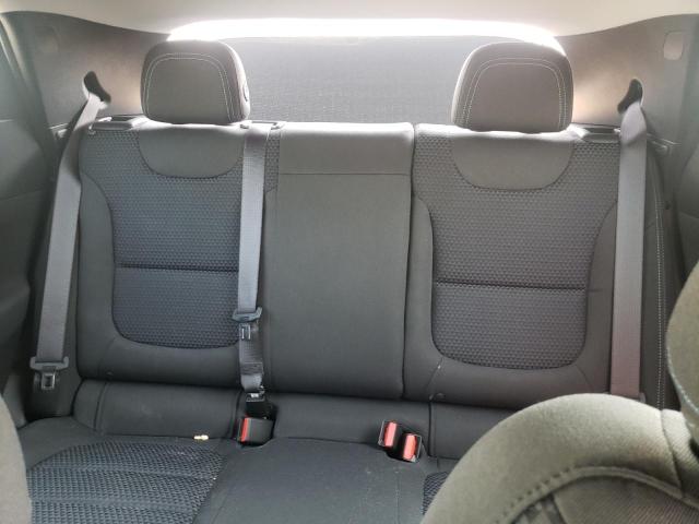 2023 CHEVROLET BOLT EUV L - 1G1FY6S08P4156771