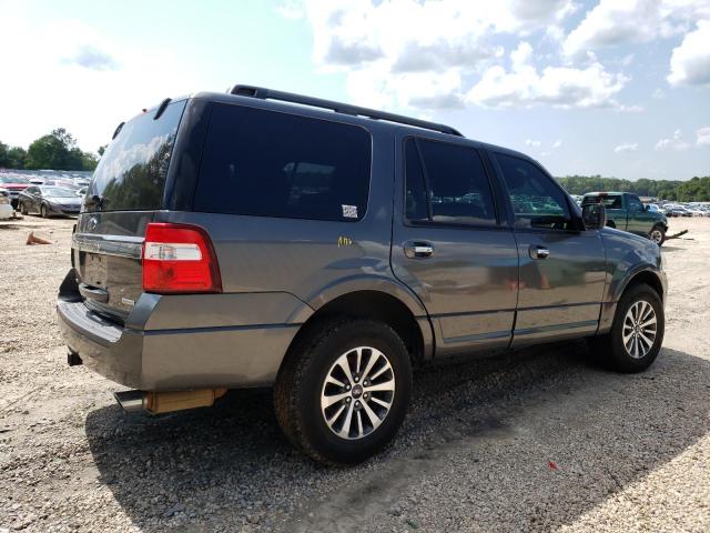 1FMJU1HT9HEA19783 Ford Expedition Xlt