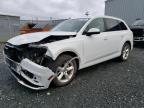 2018 AUDI Q7 PREMIUM - WA1AHAF77JD052480
