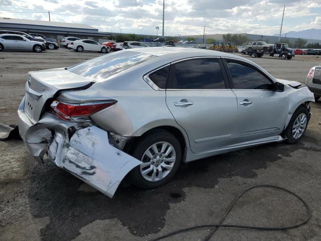 1N4AL3APXFC487133 Nissan ALTIMA 2.5
