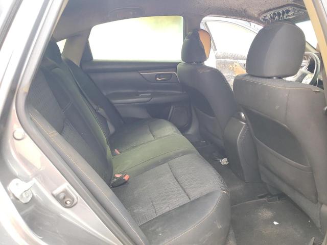 1N4AL3AP0GC224361 Nissan ALTIMA 2.5