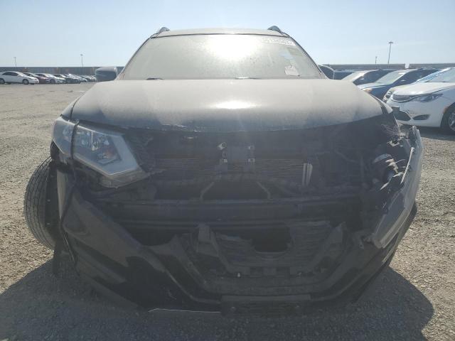 JN8AT2MV9JW305383 Nissan ROGUE S