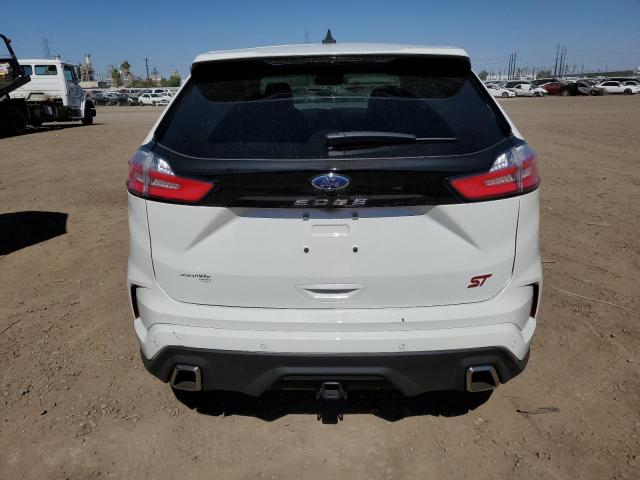 2FMPK4AP1PBA07703 Ford EDGE ST