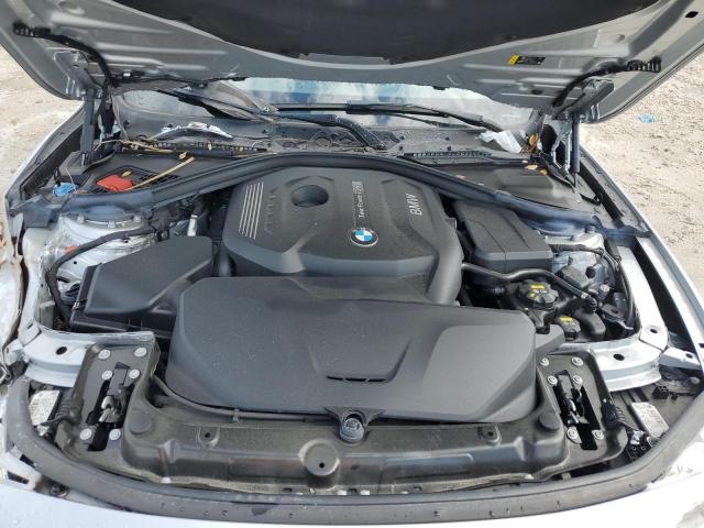 2018 BMW 330 I - WBA8B9C55JAE22477