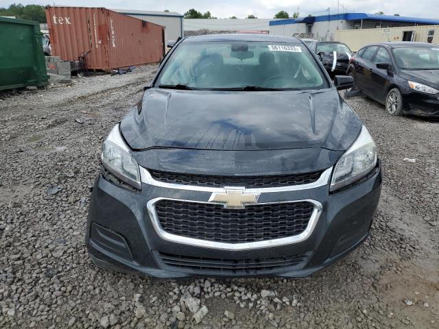 1G11B5SA1GU117874 Chevrolet Malibu Limited Ls