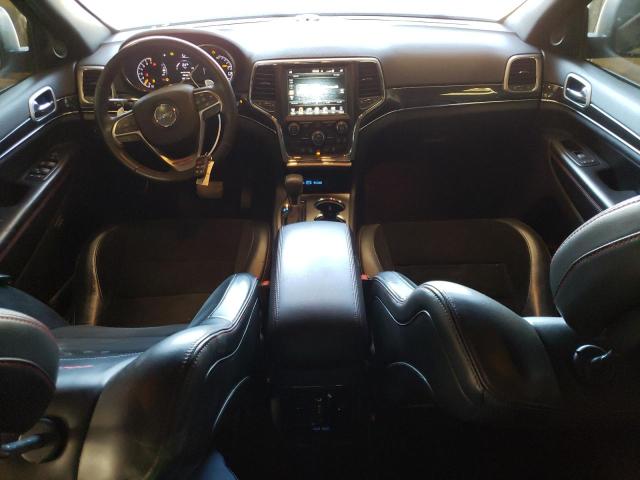 1C4RJFLG2HC604238 Jeep Grand Cherokee Trailhawk