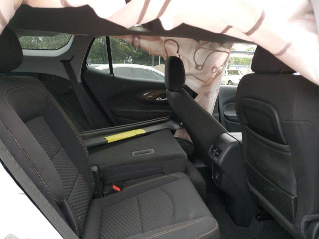 3GKALMEV9LL314054 GMC Terrain Sle