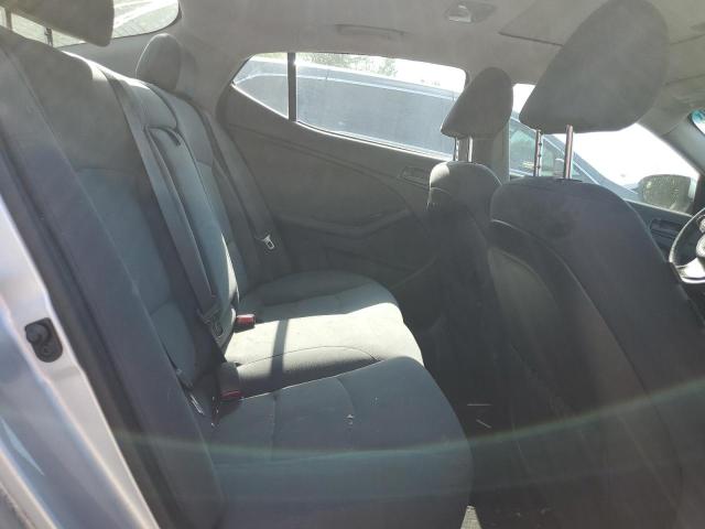 5XXGM4A76FG398151 KIA Optima Lx