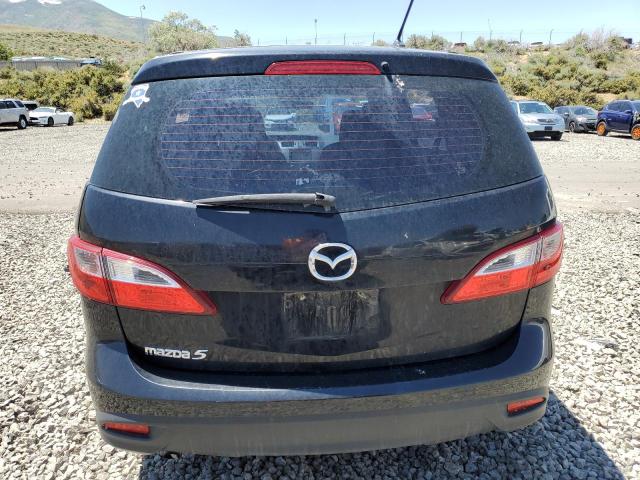 JM1CW2BL4F0182406 Mazda 5 SPORT
