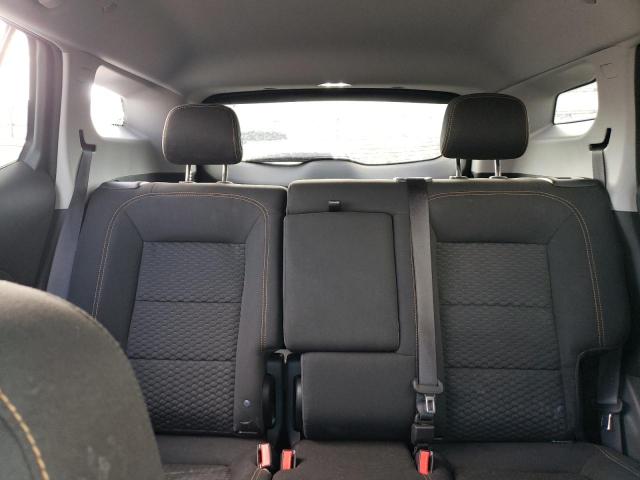 3GKALMEV8LL294668 GMC Terrain Sle