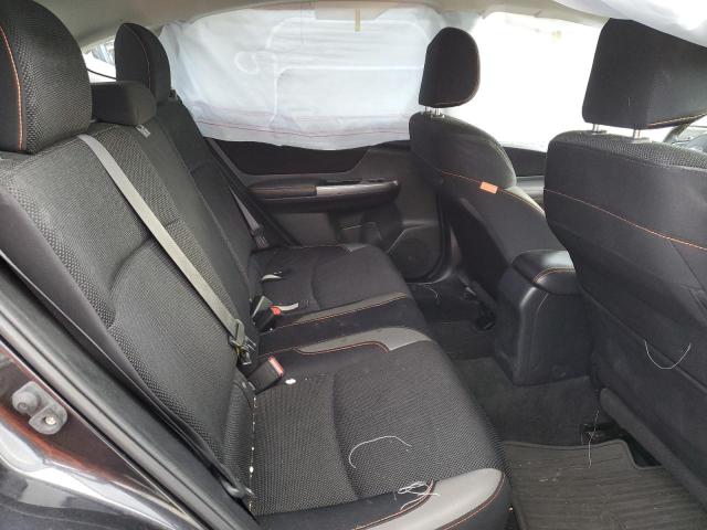 JF2GPADC3GH208147 Subaru Crosstrek Premium