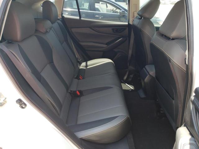 JF2GTHRC0MH298821 Subaru Crosstrek Sport