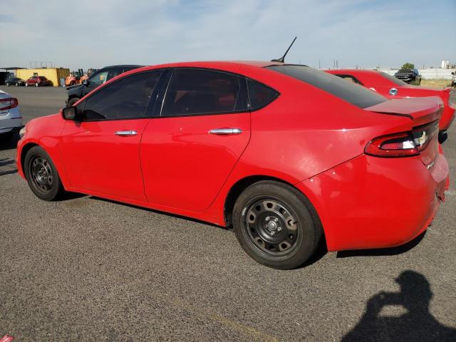 1C3CDFBB0GD635150 Dodge DART SXT