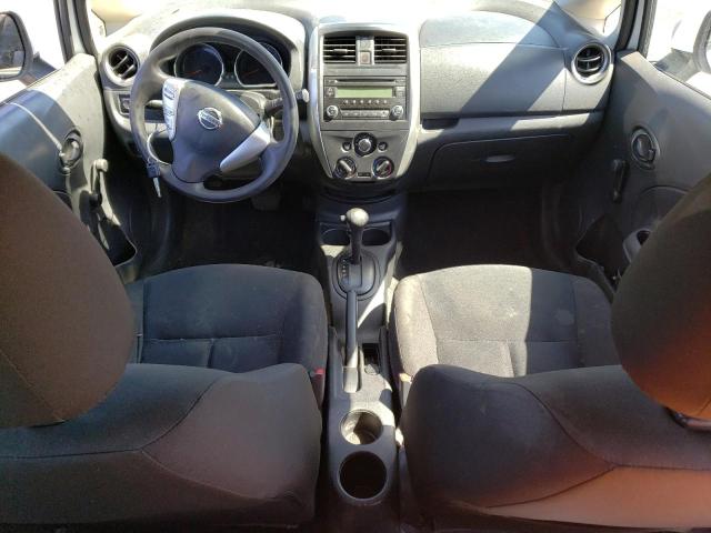 3N1CE2CP7GL361051 Nissan Versa Note S