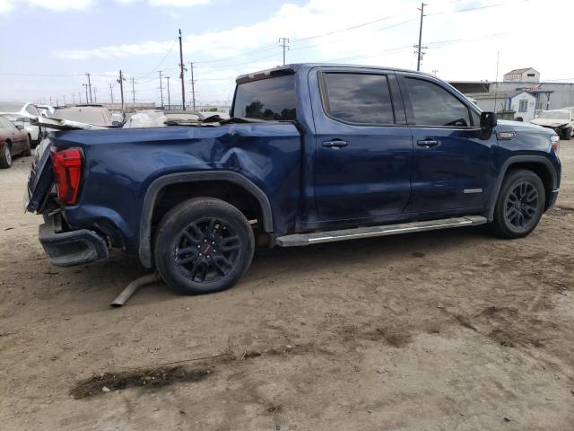 3GTP8CED9LG388754 GMC Sierra C1500 Elevation