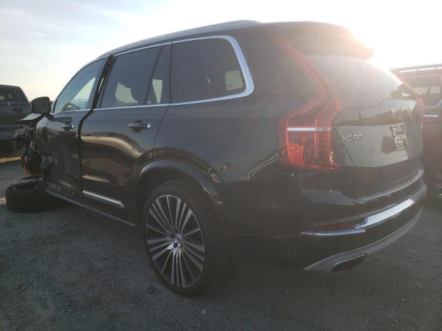 YV4BR0CL6M1773086 Volvo Xc90 T8 Recharge Inscription