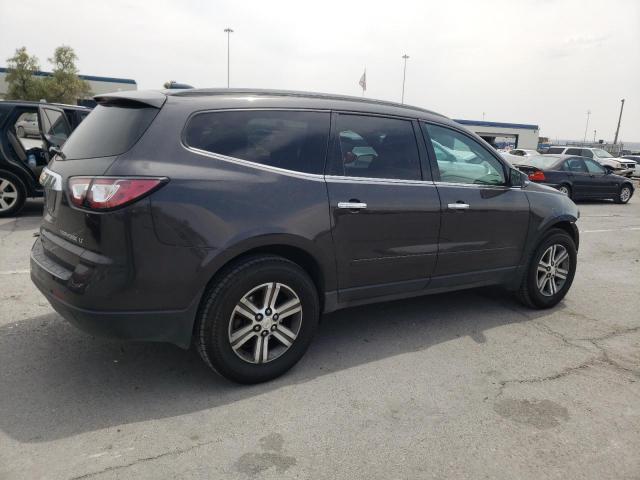 1GNKVGKD7GJ190457 | 2016 CHEVROLET TRAVERSE L