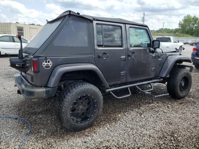 1C4HJWEG8HL527416 Jeep Wrangler Unlimited Sahara