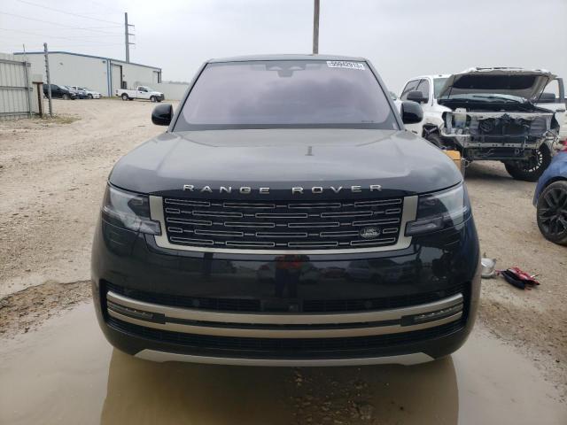 SALKP9E71PA033214 Land Rover Range Rover Se