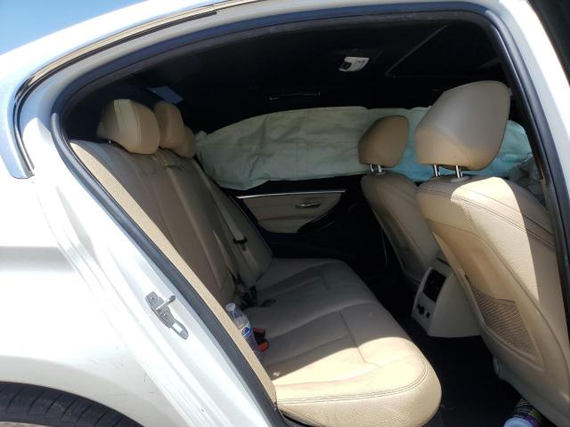 WBA8E1C59JA165670 BMW 330e