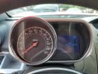 CHEVROLET SPARK 1LT photo