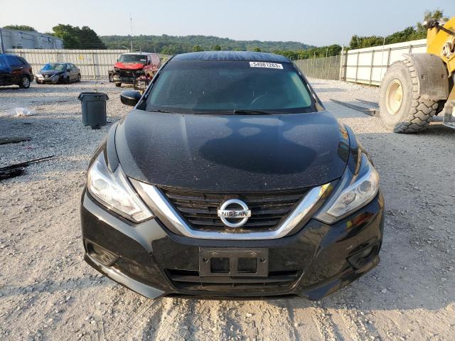 1N4AL3AP8HC255651 Nissan ALTIMA 2.5