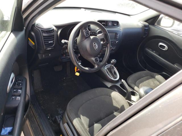 KNDJP3A50H7465215 KIA SOUL +