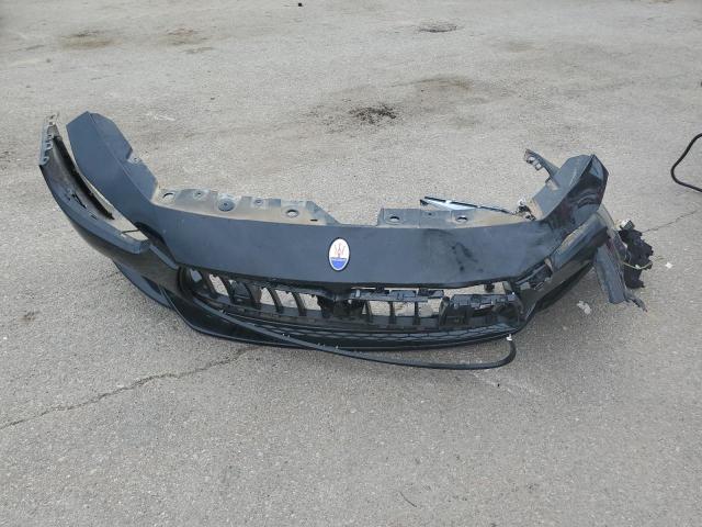 Невідомо