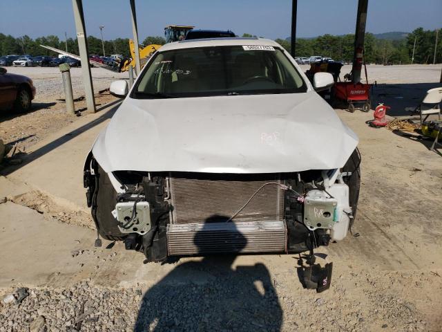 2018 VOLVO S60 PLATIN - LYV402HM1JB163300