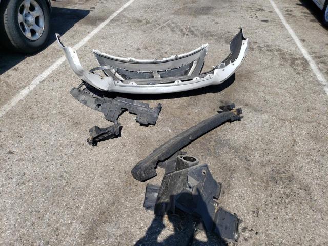 3N1CN7AP2FL832344 Nissan VERSA S