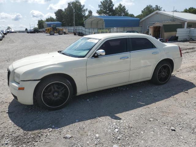 2010 Chrysler 300 Touring