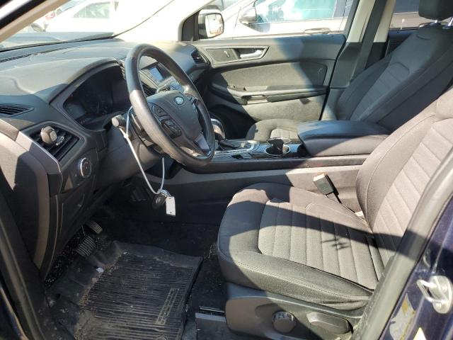 2FMPK4G95HBC35617 Ford EDGE SE