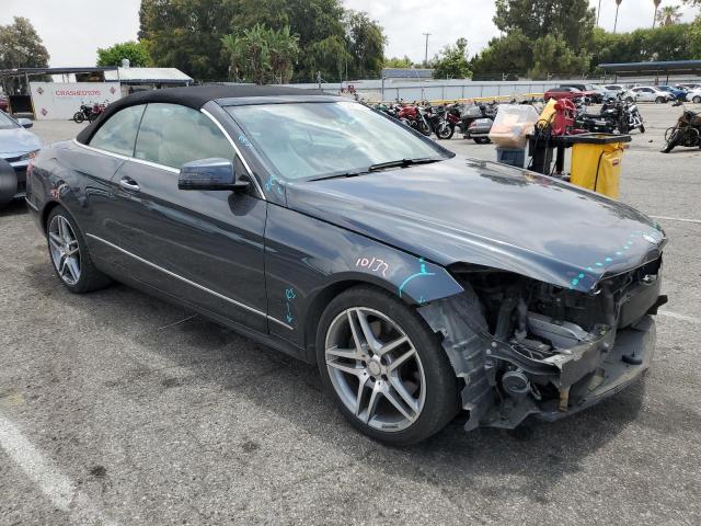 WDDKK5KF6EF228922 Mercedes-Benz E 350