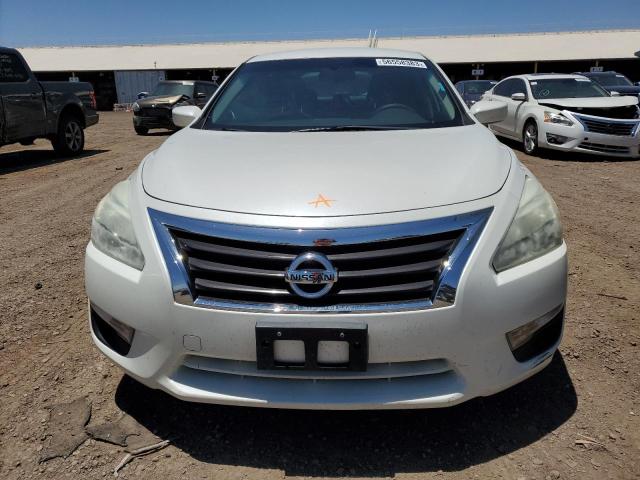 1N4AL3AP9EC408405 Nissan ALTIMA 2.5