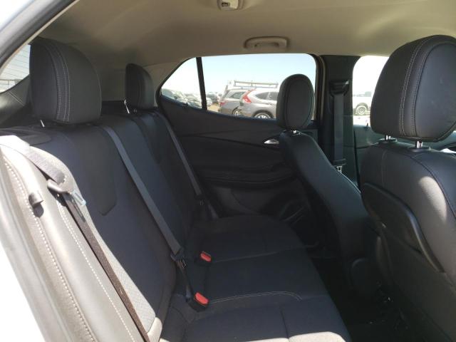 KL4MMCSL7MB085146 Buick Encore Gx Preferred