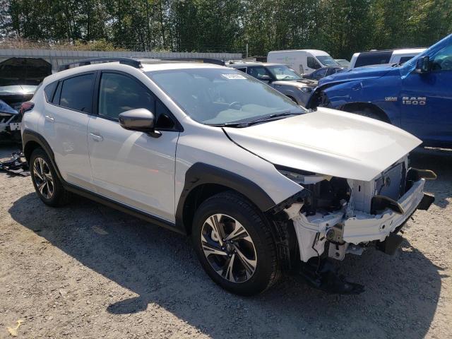 JF2GUADC4R8221775 Subaru Crosstrek Premium