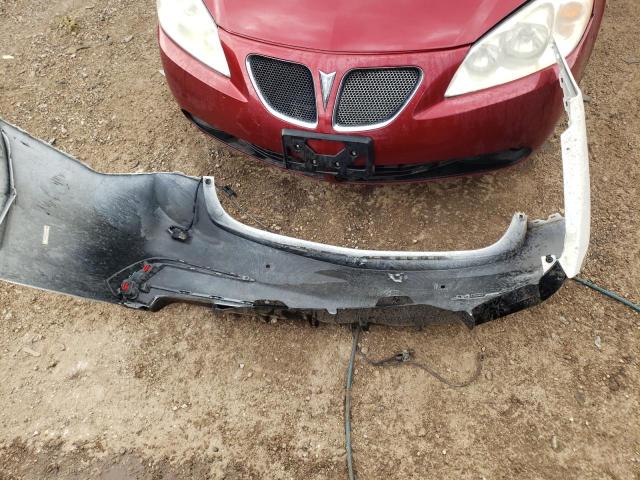 2018 ACURA TLX ADVANC 19UUB3F78JA005509