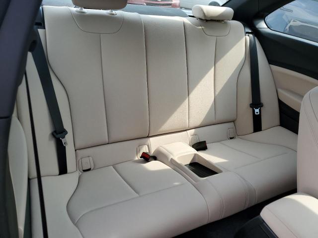 2021 BMW 230I - WBA2J1C05M7H51325