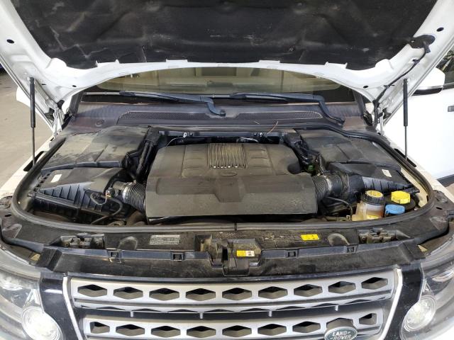 2016 LAND ROVER LR4 SALAB2V6XGA835561