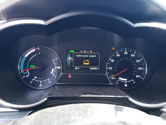 KNAGM4AD2F5079076 KIA OPTIMA HYBRID