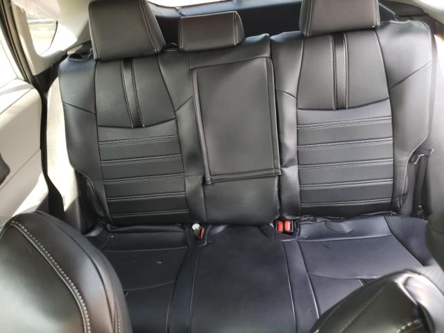 2022 TOYOTA RAV4 XLE - 4T3RWRFV6NU061255