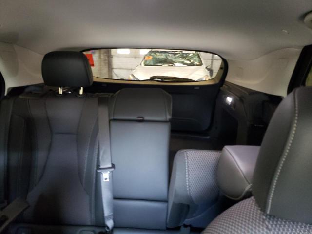 LRBAZLR43PD019130 Buick Envision Preferred