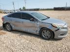 Lot #2938444171 2015 HYUNDAI SONATA SE